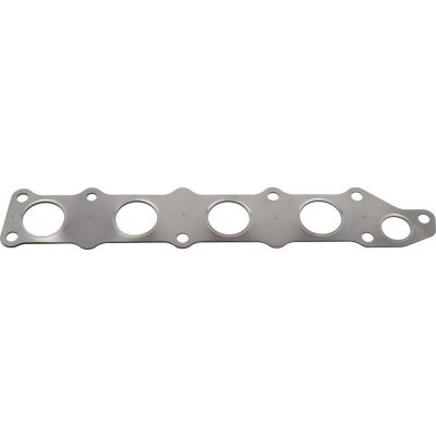 KAMOKA KAM 8705201 – Hledejceny.cz