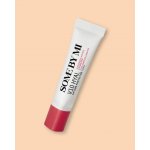 Some By Mi Balzám na rty V10 Hyal Lip Sun Protector Berry 7 ml – Zbozi.Blesk.cz