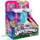  Spin Master Hatchimals SVÍTÍCÍ VODOPÁD