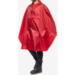 Trekmates Rove PONCHO – Zboží Dáma