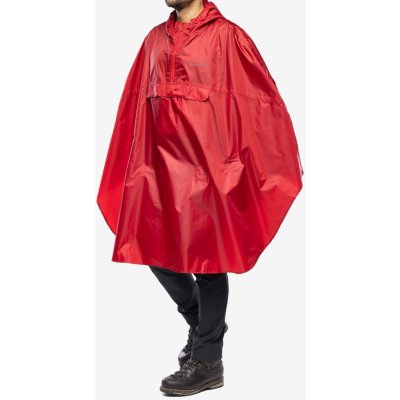 Trekmates Rove PONCHO – Zboží Dáma
