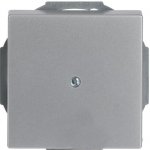 ABB 2CKA001710A3665 – Hledejceny.cz