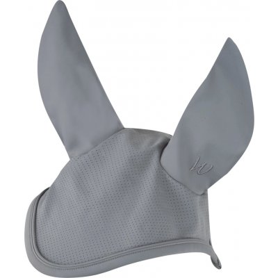 Waldhausen Čabraka Performance chrome grey – Sleviste.cz