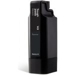 Formlabs Engineering Resins Tough 2000 1 l – Zboží Živě