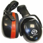 ED 3C Ear Defender oranžová – Hledejceny.cz