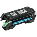 Ricoh 418447 - originální – Hledejceny.cz