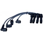 MAXGEAR Sada kabelů pro zapalování 530041 – Hledejceny.cz