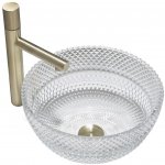 MEXEN Dora 24113400 – Sleviste.cz