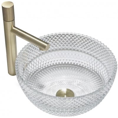 MEXEN Dora 24113400 – Sleviste.cz