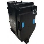 Konica Minolta TNP-79K - originální – Zboží Živě