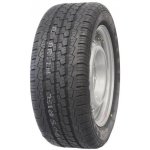 Security TR603 195/50 R13 104/101N – Zboží Mobilmania