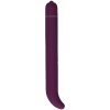 Vibrátor ShotToys G Spot Purple