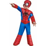 Rubies Marvel Spidey Spider-Man