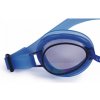 Plavecké brýle Shepa 1100 Kids
