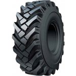 ADVANCE I3F 10/75-15.3 118A8 TL – Hledejceny.cz