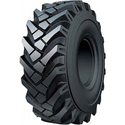 ADVANCE I3F 10/75-15.3 118A8 TL – Hledejceny.cz