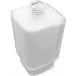 Bemeta 135009040 – Zboží Dáma