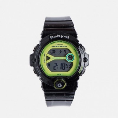 Casio BG-6903-1B – Zboží Mobilmania