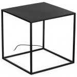 Ideal Lux 300658 – Hledejceny.cz
