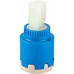 kartuše náhradní, 25mm – Zboží Dáma