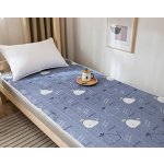 APT AG165H – Zboží Dáma