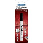 Centropen 9100 černý – Zboží Mobilmania