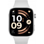 Xiaomi Redmi Watch 6 – Hledejceny.cz