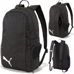 Puma Buzz 79136 20 backpack modrý 26 l – Zboží Dáma