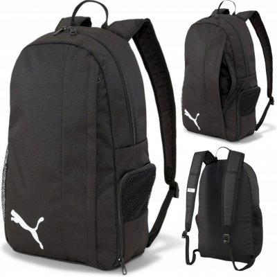 Puma Buzz 79136 20 backpack modrý 26 l – Zboží Dáma