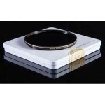 VFFOTO GS ND 32000x 82mm – Hledejceny.cz