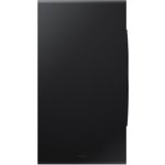 Samsung HW-Q990B – Hledejceny.cz