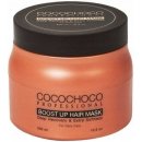 Cocochoco Boost up maska 500 ml