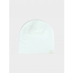 4F čepice beanie – Zboží Dáma