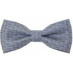 Avantgard s kapesníčkem 575-22509 modrá – Zboží Dáma