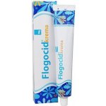 Flogocid Vet mast 50 g – Zboží Dáma