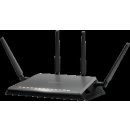 Access point či router Netgear D7800-100PES