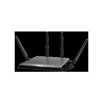 Netgear D7800-100PES