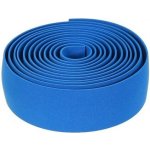 MAX1 Eva modrá – Zboží Dáma