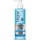 Lirene Fyziologický micelární čistící gel 200 ml