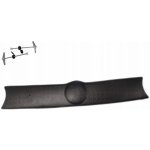 VW Golf IV 97-04 . Zimní clona | Zboží Auto