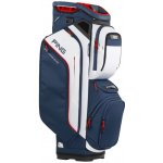Ping Pioneer 244 Cart bag – Sleviste.cz