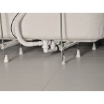 Ravak Podpora 70 U – Zboží Mobilmania