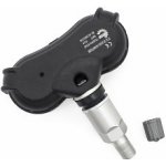 SKV Snímač tlaku pneumatik TOYOTA Prius Sienna Yaris – Sleviste.cz