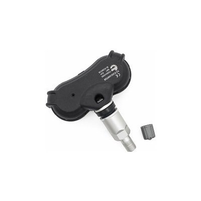 SKV Snímač tlaku pneumatik TOYOTA Prius Sienna Yaris – Sleviste.cz