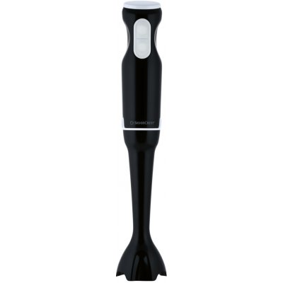 Silvercrest SSM 350 D1 černá – Hledejceny.cz