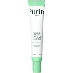 Purito Centella Unscented eye Cream 30 ml – Hledejceny.cz
