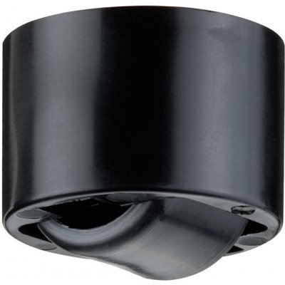 Kola Pirkl Nábytkové doplňky G88.025 – Zboží Mobilmania