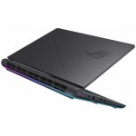Asus ROG Strix G16 G615LP-TS288Z – Hledejceny.cz