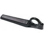 Camp Lost Arrow – Zboží Dáma