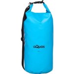 Aquos Dry bag 30L – Sleviste.cz